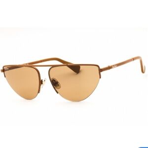 Max Mara Sunglasses, New 225